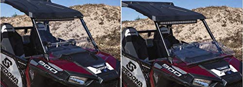 Algopix Similar Product 1 - Open Trail WEST1100024 Folding