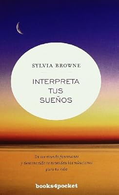 Interpreta tus suenos