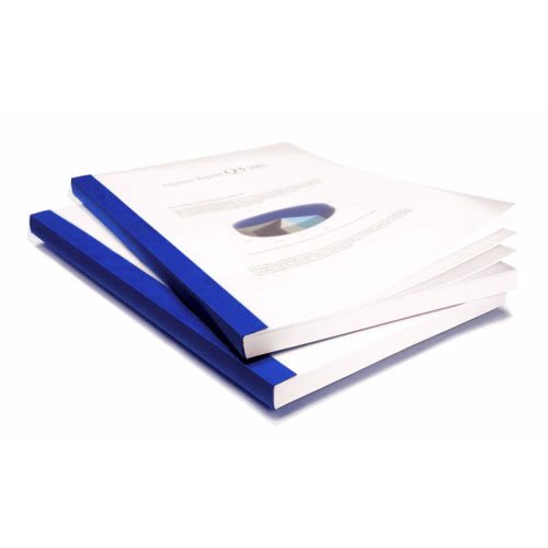 

Coverbind Classic Advantage Royal Blue Thermal Cover Variety Pack 35pk - 674509