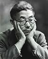 YASUO KUNIYOSHI [Catalogue Raisonne from the Yasuo Kuniyoshi Museum, Japan]