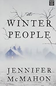 The Winter People