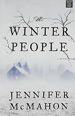 The Winter People