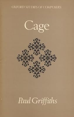 Cage
