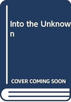 "Reader's Digest" into the Unknown: Investigating the Paranormal, the Occult and the Extrasensory