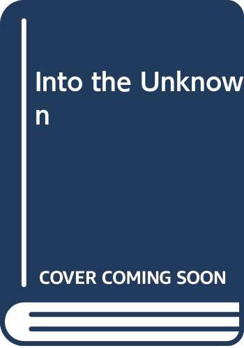 "Reader's Digest" into the Unknown: Investigating the Paranormal, the Occult and the Extrasensory by Reader's Digest