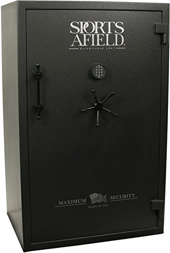 Algopix Similar Product 20 - Sports Afield SA6239USA Maximum