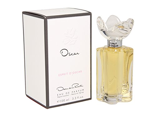 Oscar Perfume by Oscar de la Renta for women Personal Fragrances