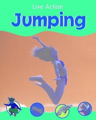 Jumping
