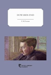 Howards End