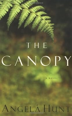 The Canopy