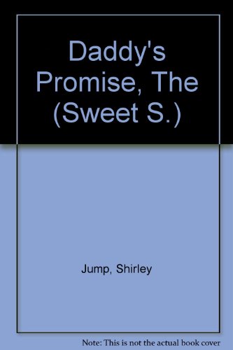 The daddy's promise by Shirley Jump