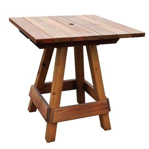 Algopix Similar Product 10 - Gronomics PTBT 3939 Picnic Table Bar