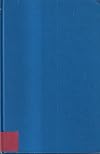 Lectures in Theoretical Physics, Vol. 8A: Statistical Physics and Solid State Physics