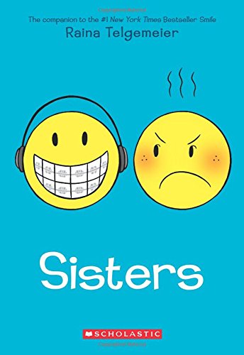 Sisters