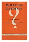 What is Titoism?