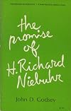 The Promise of H. Richard Niebuhr
