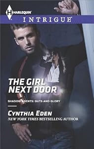 The Girl Next Door