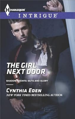 The Girl Next Door