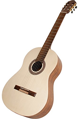 Algopix Similar Product 15 - 