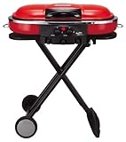Coleman(コールマン) ロードトリップグリルLXE-J 205231
