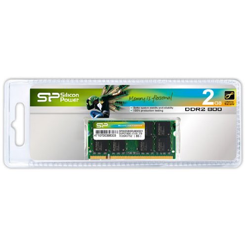 Algopix Similar Product 4 - 