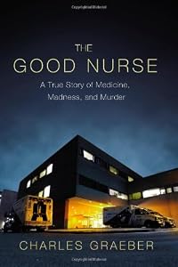 The good nurse