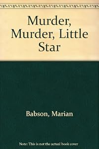 Murder, Murder, Little Star