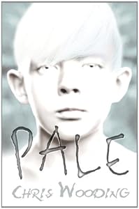 Pale