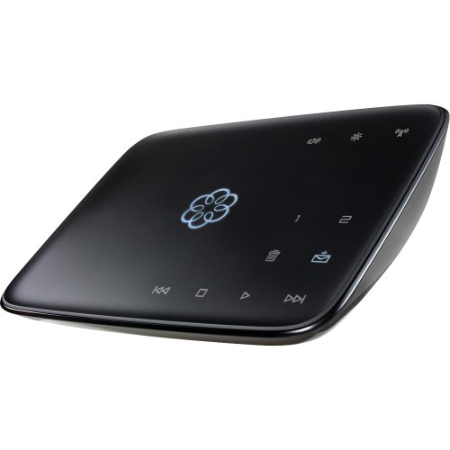 Algopix Similar Product 12 - Ooma Telo VOIP Phone with Special