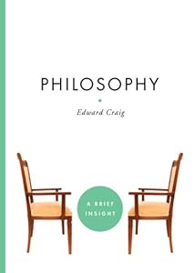 Philosophy