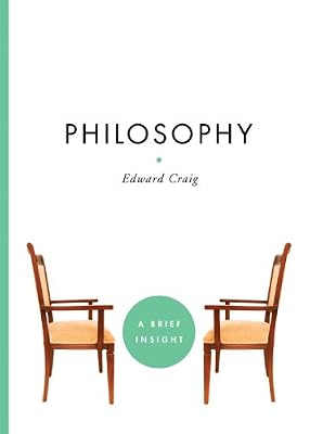 Philosophy