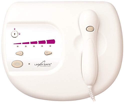 Guide d&rsquo;achat pour bien choisir son épilateur laser