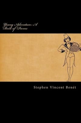 Young Adventure: A Book of Poems