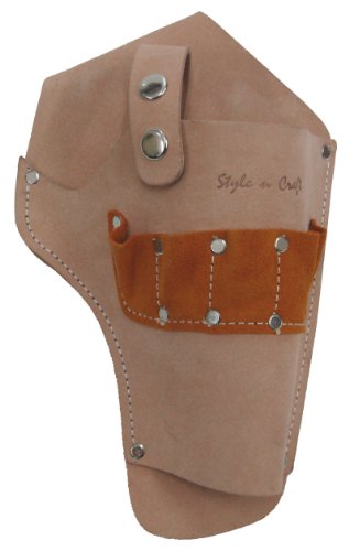 Algopix Similar Product 11 - Style n Craft 94000 Cordless Drill