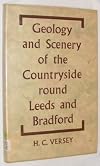 Geology and scenery of the countryside round Leeds and Bradford