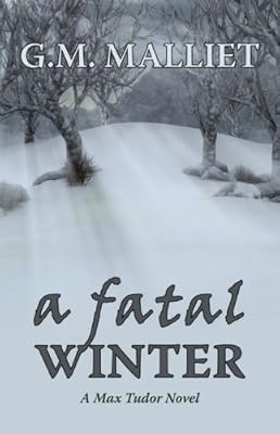 A Fatal Winter