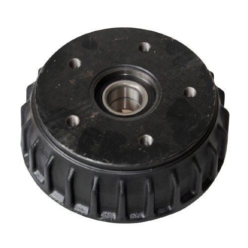 Algopix Similar Product 14 - 