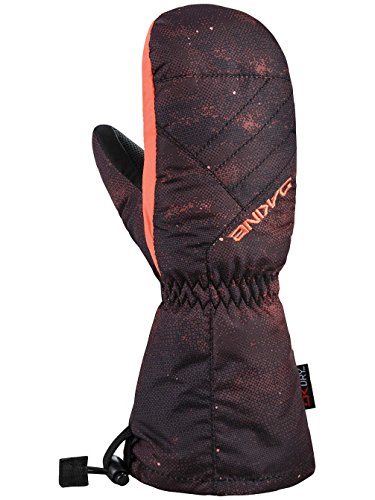 Algopix Similar Product 13 - Dakine Kids Tracker Mitt Gloves