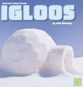 Igloos