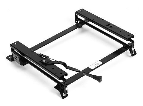 

Corbeau D102T Seat Bracket Ford Coupe (34) Driver