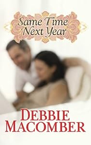 Same Time, Next Year