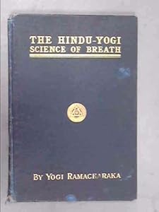 Science of Breath
