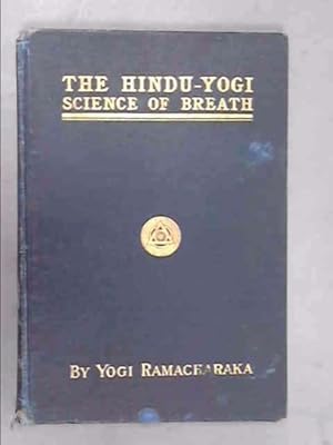 Science of Breath