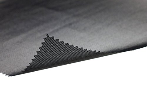 Algopix Similar Product 13 - Pollen Window and Door Screen