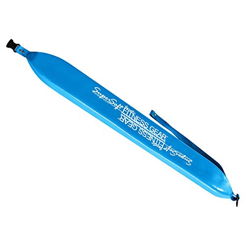 TRC Recreation Super Soft Buoyancy Belt