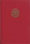 History of the Joint Chiefs of Staff, Volume 6: The Joint Chiefs of Staff and national policy, 1955-1956