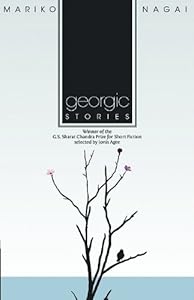 Georgic