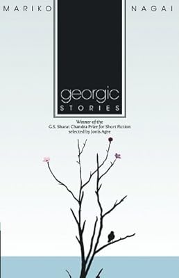 Georgic