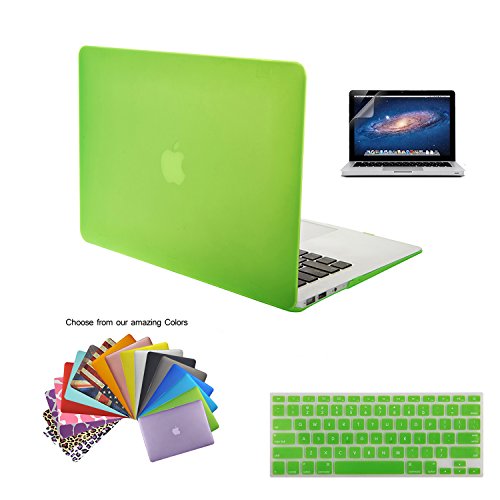 MacBook Air 11