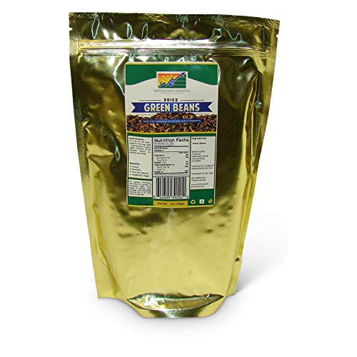Algopix Similar Product 17 - Mother Earth Products Dehydrated Green